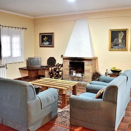 Finca Don Leandro