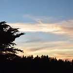 Finca Don Leandro 컨트리하우스