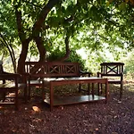 Finca Don Leandro *