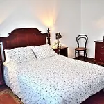 Finca Don Leandro 컨트리하우스 *