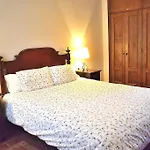Finca Don Leandro 컨트리하우스