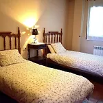Finca Don Leandro * El Rosario (Tenerife)