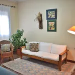 Finca Don Leandro *