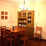 Finca Don Leandro *
