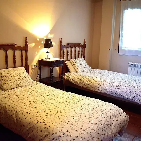 Finca Don Leandro * El Rosario (Tenerife)